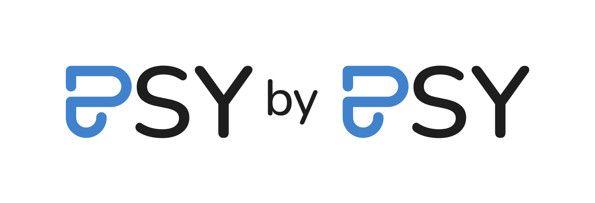 PSY by PSY