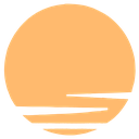 「寶寶，我太胖了！」解碼情侶對話讀心術，讓正念拉近彼此心的距離