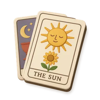 免費票（未稅）